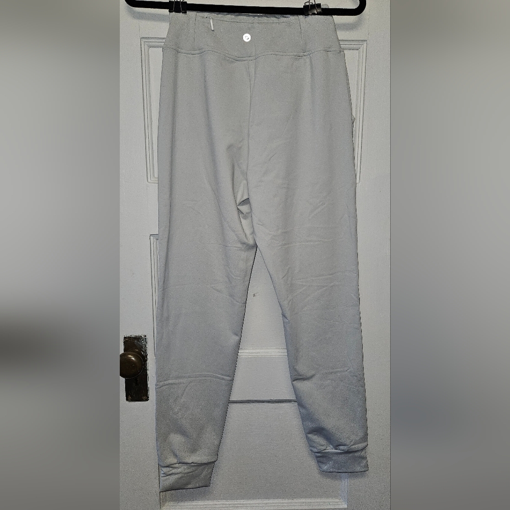 NWT Women's Athletic Joggers Size XSmall - Picture 10 of 10